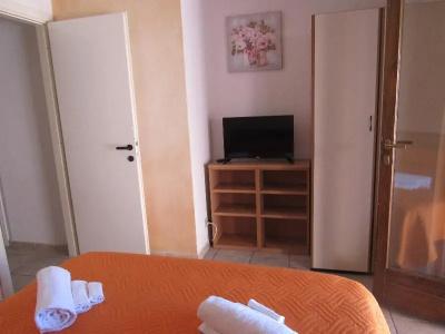 Marina Manna and Club Village - 41