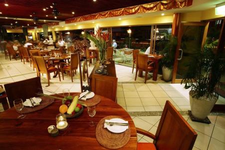 Bay Village Tropical Retreat & - 26