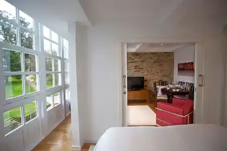 Catedral Suites by Como en Casa - 73