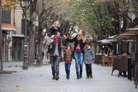 Ciutat de Girona - 55