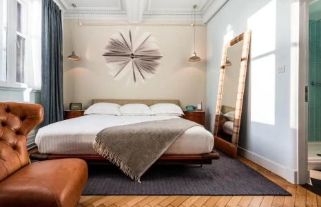 ABode Manchester - 26