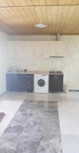 Зеленый мыс - 16