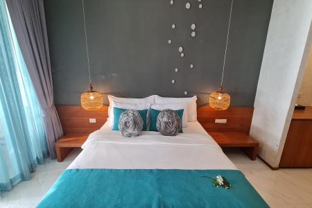 Bliss Resort Krabi - 115