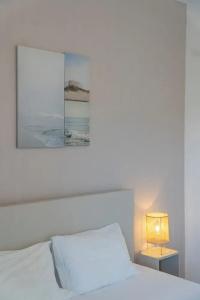 Koks’ Guesthouse - 90