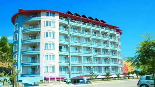 Vital Beach - 31