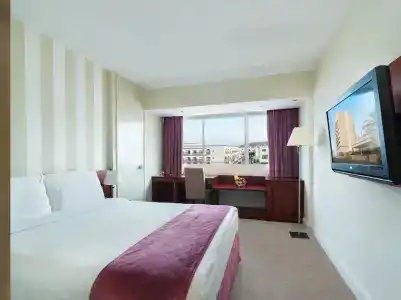 Al Falaj - 69