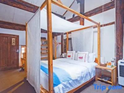 Yishu Ancient House - 32