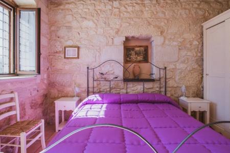Borgo Monachella - 80