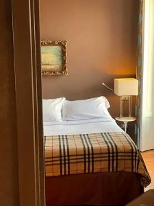 Pattini Guest House - 22