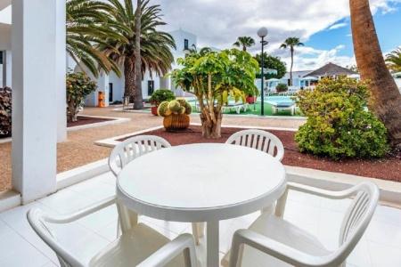 Apartamentos Sol - 24