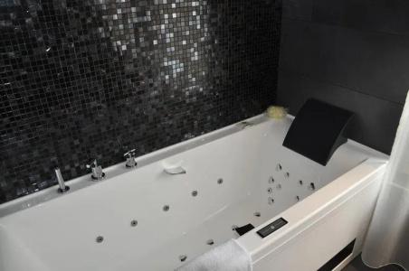 Best Western Premier de La Poste & Spa - 55