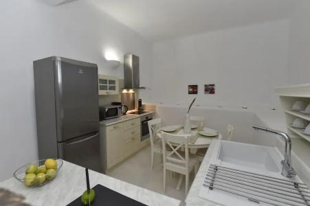 Naoussa Hills Boutique Resort- Adults Only (13+) - 156