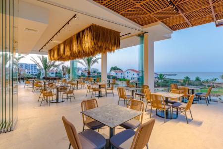 Cavo Zoe Seaside - 30