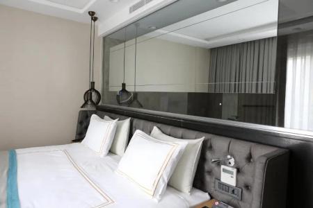 Eskiceshme Bodrum Marina - 35