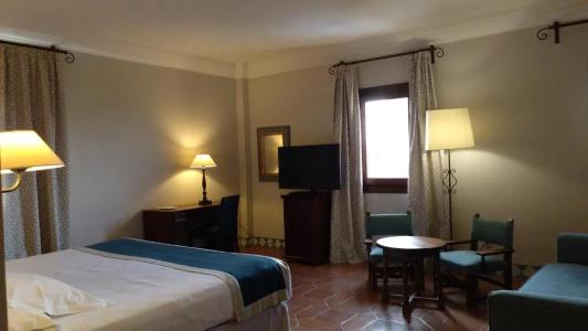 Parador de Alcañiz - 62