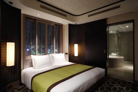 Oriental - 4
