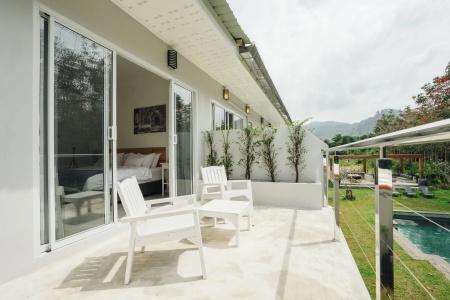 Isara Khao Lak - 6