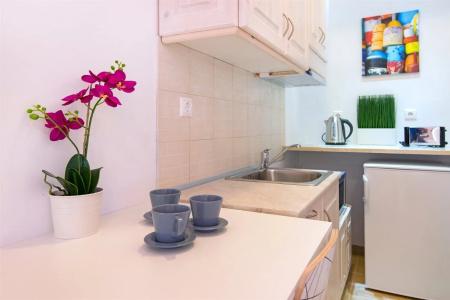 Lindos Harmony Suites - 24
