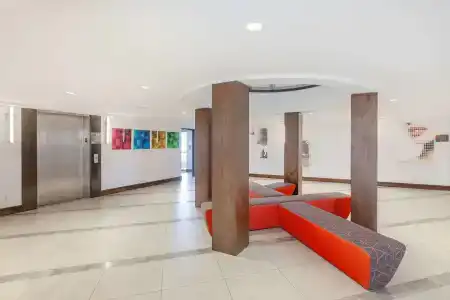 GLō Best Western Corporate Centre - 15