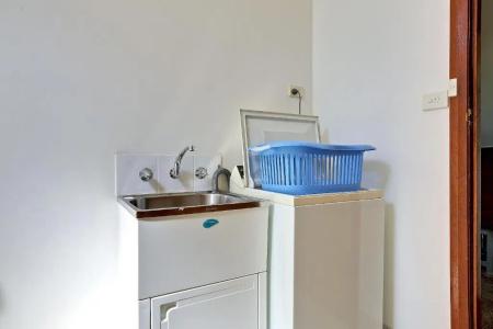 Riverfront & Villas - 101