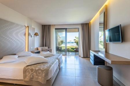 Astir Odysseus Kos Resort and Spa - 38