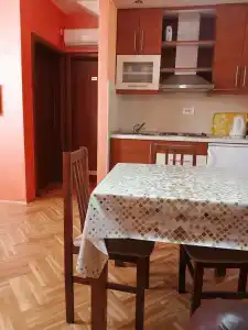 Bellamare - 15