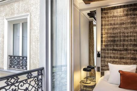 Best Western Plus Sydney Opera - 166