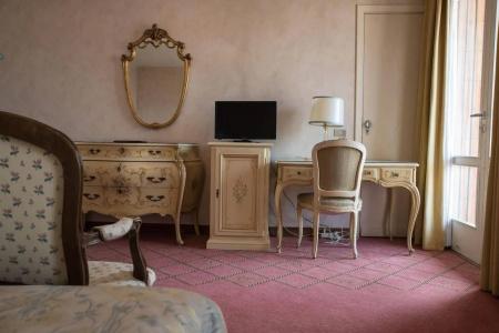 Grand Tamerici & Principe - 4
