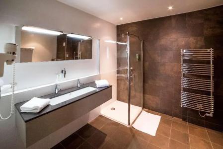 Best Western Aquakub - 38