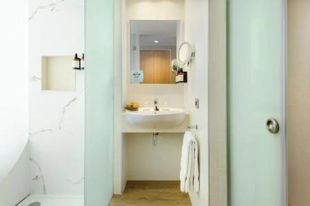Barceló Illetas Albatros - Только для взрослых - 95