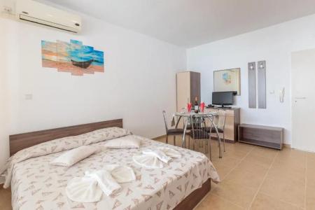 ApartCosta Calma - 117