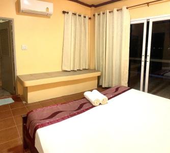 Ocean View Resort - 60