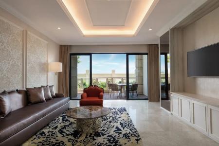 Sheraton Grand Danang Resort - 156