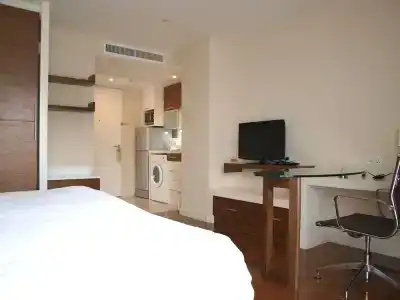 Thomson Residence - 84