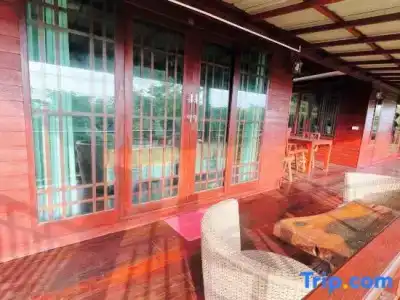 Maingern Maithong - 73