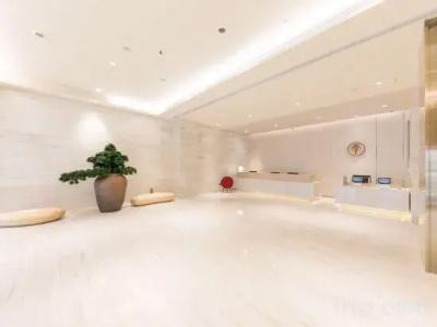 Ji (Beijing Lize Business District) - 2
