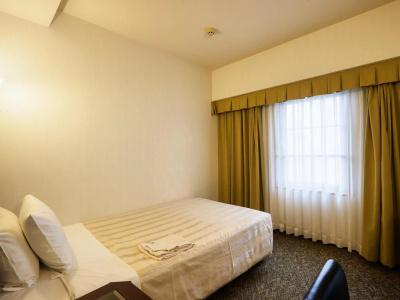 Grg Naha - 2