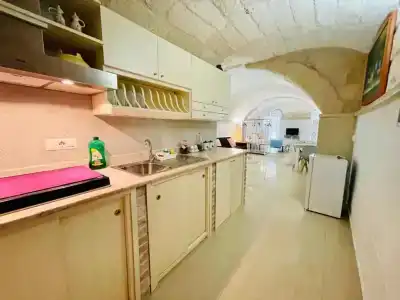 B&B Pietramare - 24