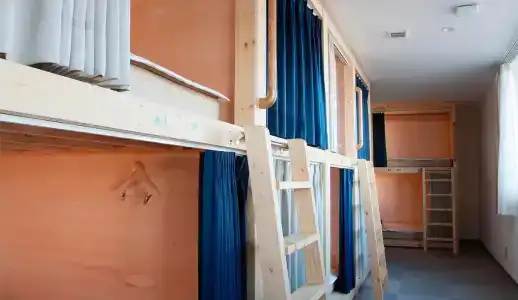 The Stay Wakkanai - 6