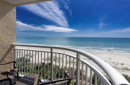 Breakers Resort - 236