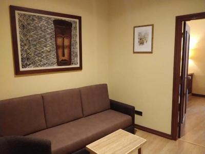 Internacional Porto - 46
