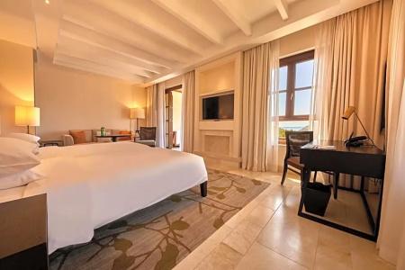 Cap Vermell Grand - 83