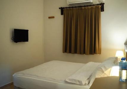 Oya Butik Otel - 67