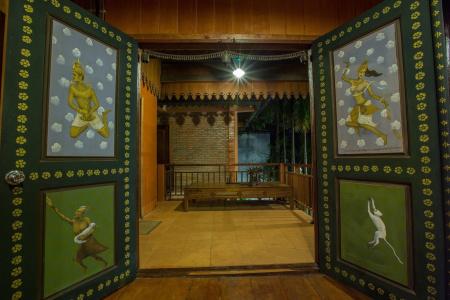 Suorkear Boutique & Spa - 13