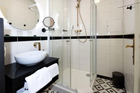 Art Deco Wolker By Astoria & Medical Spa - 92