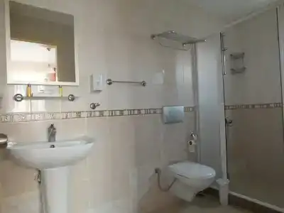 Villa d'Or - 17