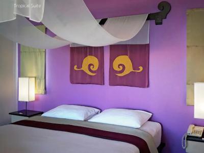 Praseban Resort - 89