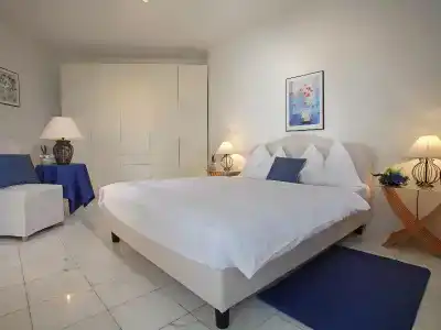 Villa Sassa, Residence & Spa - 216