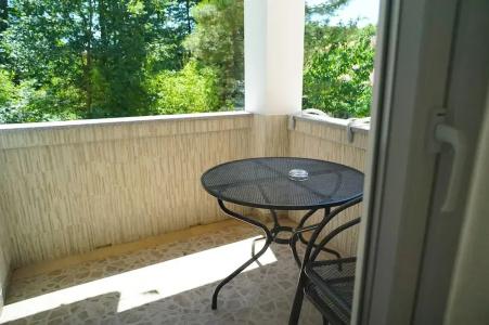 and Rooms Degra - 115