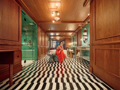 Virgins New Orleans - 64